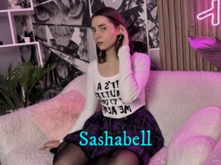 sashabell Porntrixxx