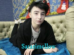 Satarimellow