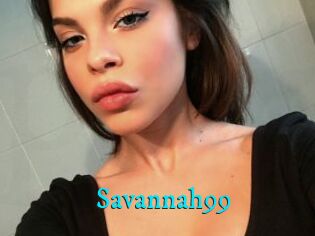 Savannah99