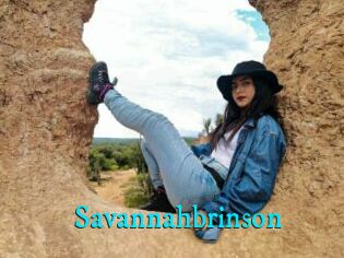 savannahbrinson Porntrixxx