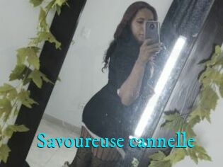 Savoureuse_cannelle