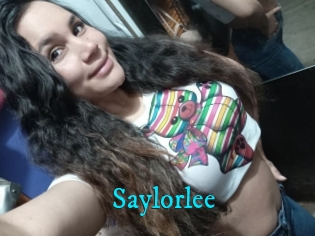 Saylorlee