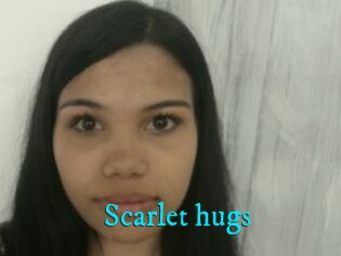 Scarlet_hugs