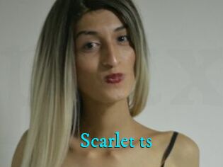 Scarlet_ts