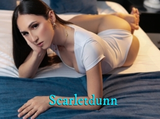 Scarletdunn