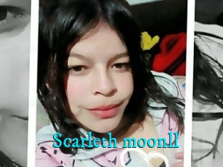 Scarleth_moonll