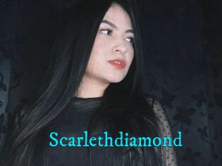 Scarlethdiamond