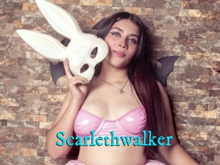 Scarlethwalker