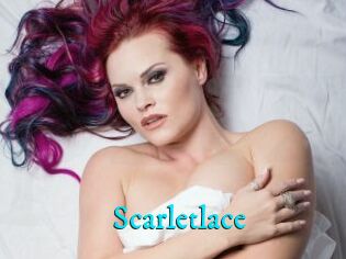 Scarletlace