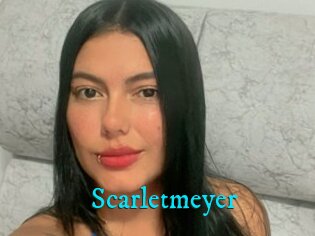 Scarletmeyer