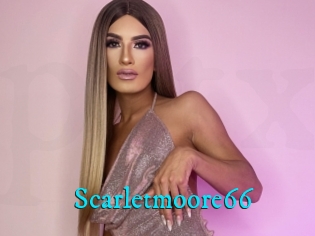 Scarletmoore66