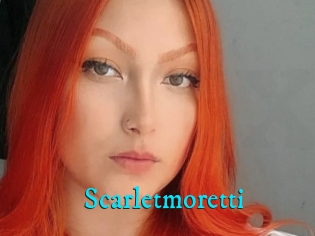 Scarletmoretti