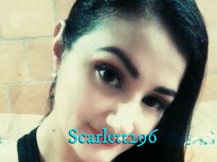 Scarlett296