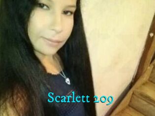 Scarlett_209