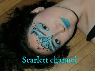 Scarlett_channel