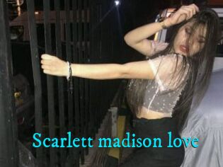 Scarlett_madison_love