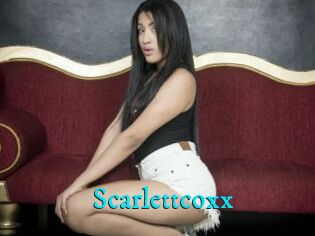 Scarlettcoxx