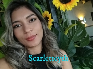 Scarletteyth