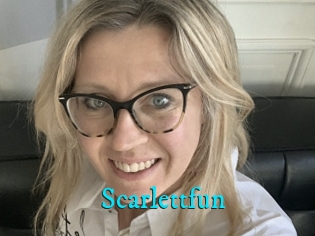 Scarlettfun