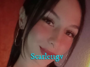 Scarlettgv