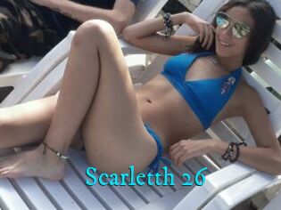 Scarletth_26