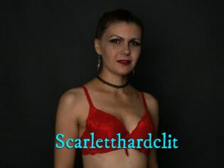 Scarletthardclit