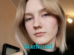 Scarlettmil