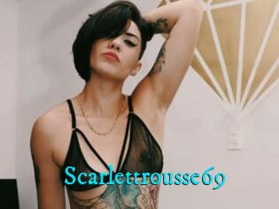 Scarlettrousse69