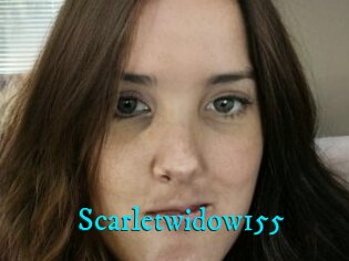 Scarletwidow155