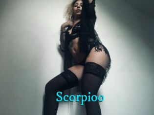 Scorpioo