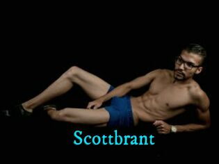 Scottbrant