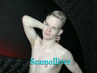 Seamolliver