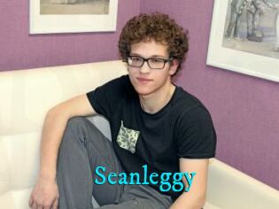 Seanleggy