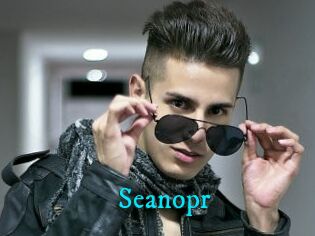 Seanopr