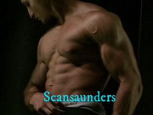 Seansaunders