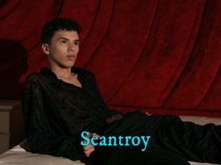 Seantroy