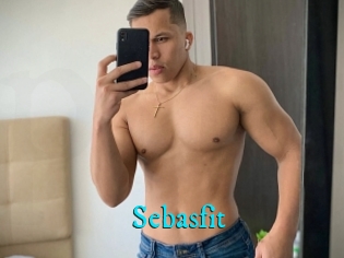 Sebasfit