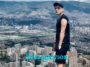 Sebasgreyson