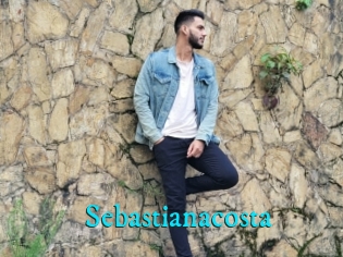 Sebastianacosta