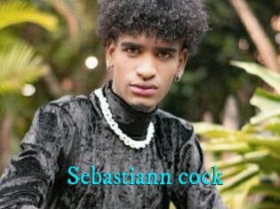 Sebastiann_cock