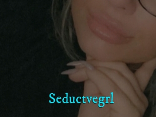 Seductvegrl