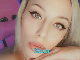 Selen