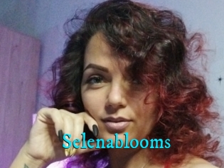 Selenablooms