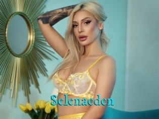 Selenaeden