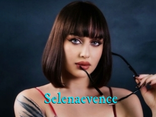 Selenaevence