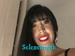 Selenebrigth