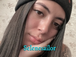 Selenesailor