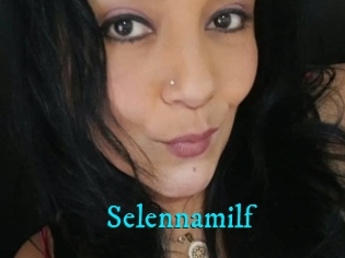 Selennamilf