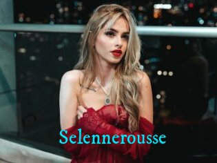 Selennerousse