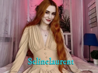 Selinelaurent